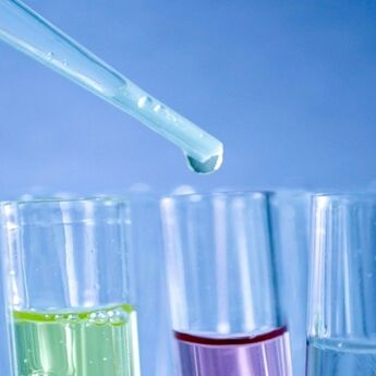 Dubai: Ogromne novčane kazne za odbijanje testa na narkotike