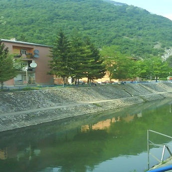 ​Potencijali 3 čačanske banje na Dubai EXPO 2020