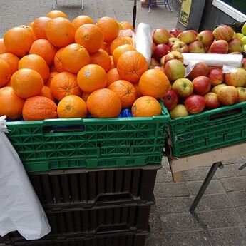 Dubai: Od 1. jula nova tarifa za plastične kese