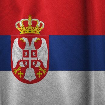 Dan državnosti Srbije se proslavlja i u Dubaiju
