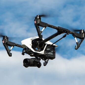 Počeo UMEX 2022 u Abu Dabiju: I Srbija ima predstavnika