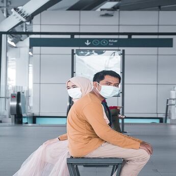 Šta sve treba da znate o popuštanju kovid-19 mera u UAE