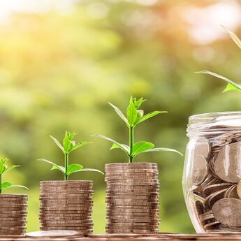 Novi fond za štednju na kraju službe za strane zaposlene