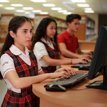 Iz škole na posao: Prednosti ranog zapošljavanja u pustinji