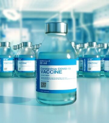 Od 17. marta zatvaranje centra za vakcinaciju u Dubaiju