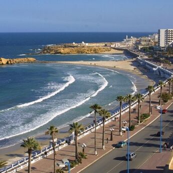 Saudijska Arabija ukinula sva kovid-19 ograničenja