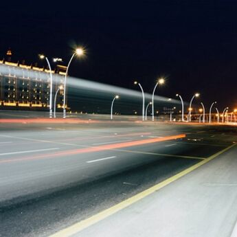 Besplatan prevoz u zamenu za plastične flaše