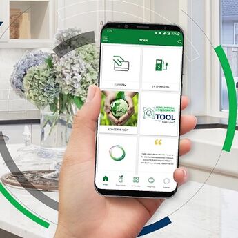 DEWA kalkulator: Kako da smanjite račune za struju i vodu