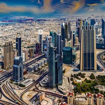 Emirati: Uslovi pod kojima stanodavac može da poveća rentu
