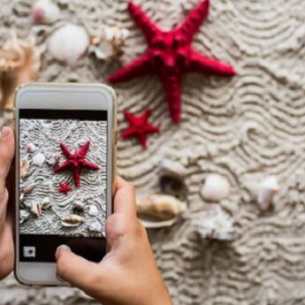 ​STIŽU PRAZNICI – NAŠ BIRO NAGRAĐUJE: Dar za ex-yu zajednicu