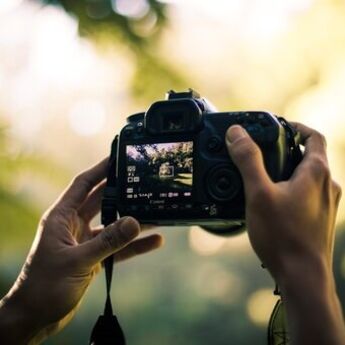 ​Nova pravila za fotografisanje u Abu Dabiju