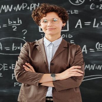 ​UAE uvode privatnu radnu dozvolu za nastavnike