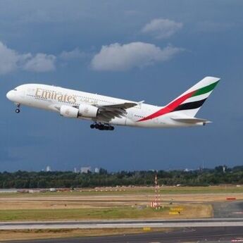 Kako dobiti besplatan hotelski boravak sa tranzitnom vizom