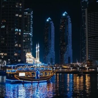 Pasoš UAE najjači na svetu u 2023. godini