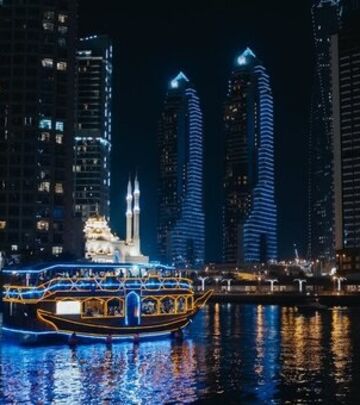 Pasoš UAE najjači na svetu u 2023. godini