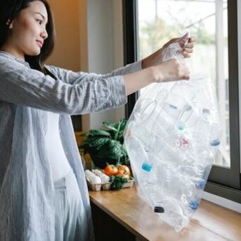 ​DUBAI: Zabrana korišćenja plastičnih kesa od Nove godine
