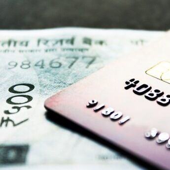 ​Nov sistem plaćanja saobraćajnih kazni na rate u Abu Dabiju