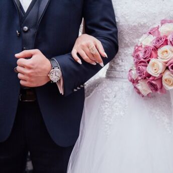 ​Onlajn venčanje u UAE: Uslovi, dokumenta i procedura