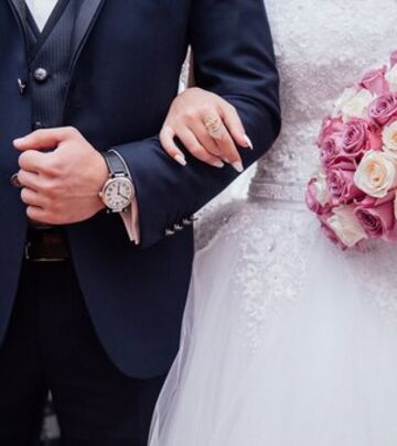 ​Onlajn venčanje u UAE: Uslovi, dokumenta i procedura