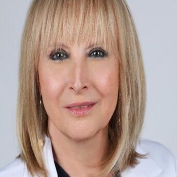 ​Dr Milovanović: Za posao u Dubaiju važni su volja i upornost