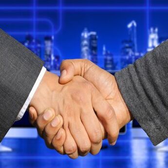 ​Želite da date otkaz na poslu u UAE? Pratite ovih 5 koraka