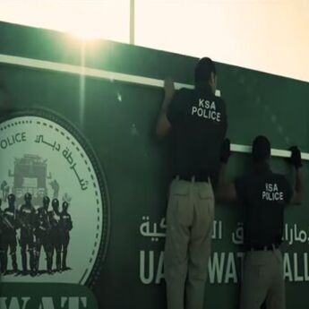 ​Kobre, SAJ i Žandarmerija na takmičenju SWAT Challange