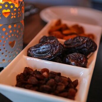 Objavljen datum proslave EIDA