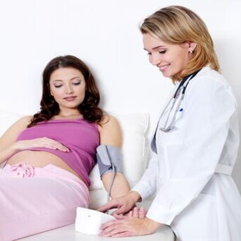 ​PUTOVANJE TOKOM TRUDNOĆE: Ovo su pravila UAE avio-kompanija