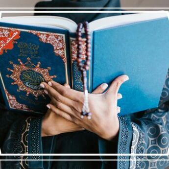 ​Eid Al Adha: Kada je sledeći dugi vikend u UAE?