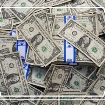 ​PRVI MILIONER IZ HRVATSKE U DUBAIJU: Zlatko srećne ruke