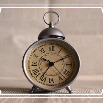 PRIČA NEDELJE: Tri dana