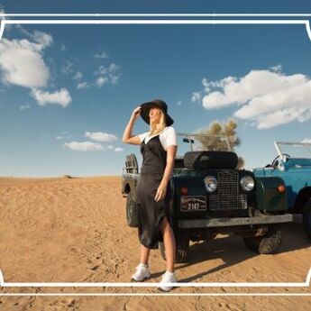 ​KAMPUJTE, ALI PAMETNO: Ovo su kazne ako prekršite pravila