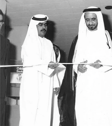 ​Britanski savet u UAE: 90 godina izgradnje mostova kroz obrazovanje