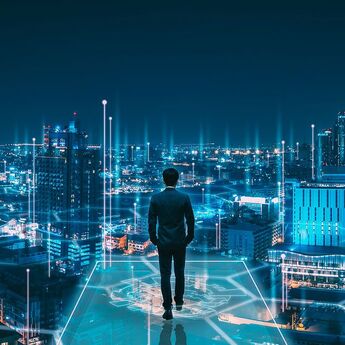 ​Dubai AI Week: Novi događaj za ubrzanje usvajanja veštačke inteligencije