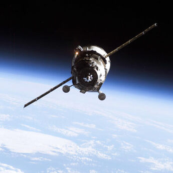 ​Abu Dhabi Space42 potpisao ugovor vredan 18,7 milijardi AED sa vladom UAE