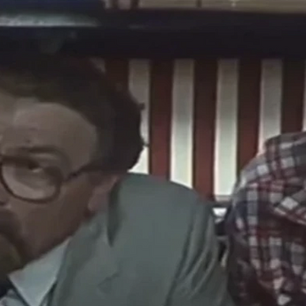 ​Otkiveni detalji iz života prijatelja Milana: Zašto je želeo da napusti snimanje „Žikine dinastije“?