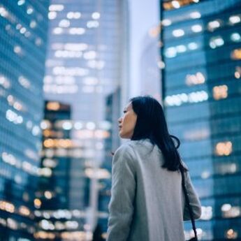 ​UAE postaje nova oaza bogatstva – Investitori hrle u Emirate