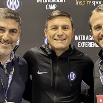 ​Srbin iz Subotice osvojio Ameriku – i 9000 klinaca!