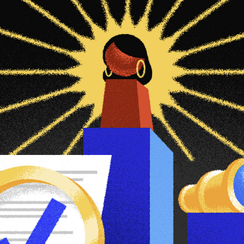 ​Kako pronaći posao u 2024: Saveti za uspešnu potragu