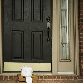 ​Neočekivani šokovi prošlosti: Stvari koje bi nas zbunile pre 10 godina