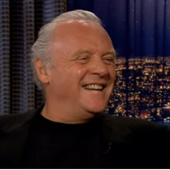 ​Entoni Hopkins i vinjak: Nezaboravne anegdote sa snimanja u Jugoslaviji