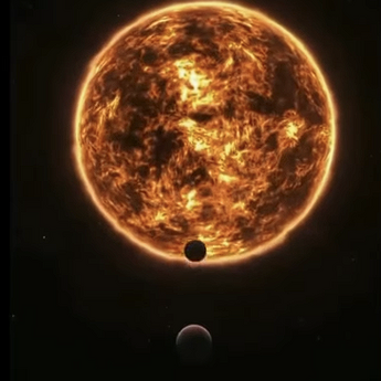 ​Retka planetarna parada u januaru 2025: Nebeski spektakl koji ne smete propustiti!