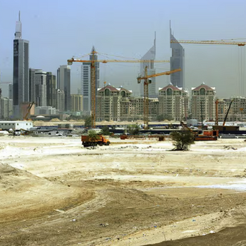 Burdž Kalifa slavi 15 godina – 15 zanimljivosti koje morate znati