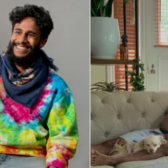 ​Prodao firmu za 975 miliona dolara, sada ne zna šta da radi sa životom