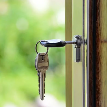 ​Emirati u Dubaiju slave novogodišnji poklon: Zahvaljuju šeiku Mohamedu i šeiki Hind