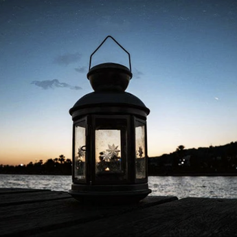 Odbrojavanje do Ramazana: Sedam nedelja do svetog meseca