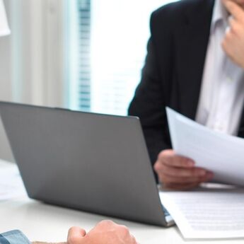 ​Poslodavci u UAE najavljuju rast plata: 75% očekuje povećanje do 2025!