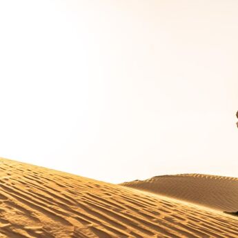 ​Abu Dabi mami filmske producente: 50% povraćaja troškova od 2025!