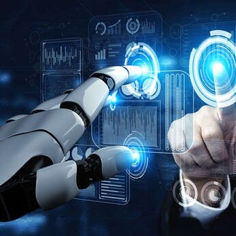 ​Dubai ulaže u istraživanja kako bi postao globalni lider u inovacijama