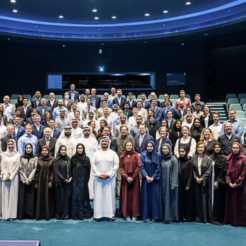 ​Emirati misija ka asteroidnom pojasu: Završena ključna faza dizajna